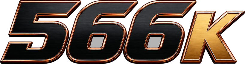 566k